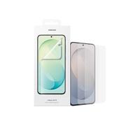Samsung Película antirreflectante para Galaxy S26 FE