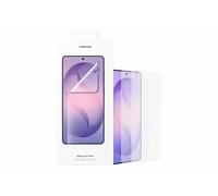 Samsung ef-us948ctegww funda para teléfono móvil