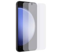 Samsung, Película Protectora de Pantalla para Galaxy S23 FE Ultra Resistente