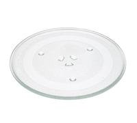 SAMSUNG PLANO MICROONDAS CM.28,8 CON RELIEVE DE74-20102D