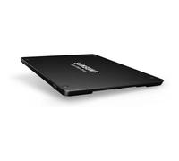 Samsung PM1643a Series 3.8 TB Enterprise SSD SAS