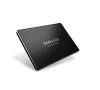 SAMSUNG PM1725b TLC EPIC2 2,5" 12800GB