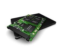 SAMSUNG PM871b TLC M.2 512GB