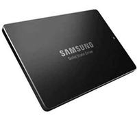 Samsung PM871b TLC MAIA 2.5" 256GB