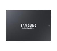 SAMSUNG PM893 1.92 TB SSD 2.5" V-NAND TCL SATA 3