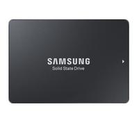 Samsung PM893 1.9TB SSD 2.5" SATA III