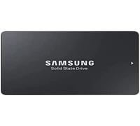 Samsung PM893 1,92 TB 2.5" Serial ATA III V-NAND TLC