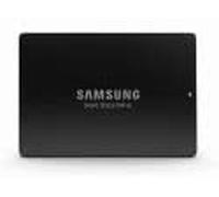 SAMSUNG Discos Duros Marca Modelo PM893 MZ7L3240HCHQ - SSD - 240 GB - Interno - 2.5" - SATA 6Gb/s