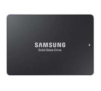Samsung Pm893 2.5" 3840 Gb Serial Ata Iii V-Nand Tlc (mz7l33t8hblT-00w07)