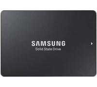 Samsung pm893 2.5' 480 gb serial ata iii v-nand tlc
