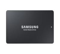 Samsung PM893 3,84 TB 2.5" Serial ATA III V-NAND TLC