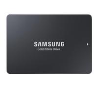 Samsung PM893 960 GB Unidad de Estado Sólido - 2.5 Interna - SATA [SATA/600]
