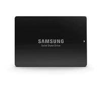 SAMSUNG SSD SATA2.5 3.84TB PM897 TLC/MZ7L33T8HBNA-00A07