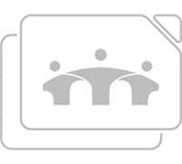 Disco SSD Samsung con capacidad 960 usando una interfaz SATA 6Gb/s 2.5'' Mix Used | MZ7L3960HBLT-00A07