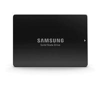 Samsung PM897 960GB 2.5' SSD SATA 6G Mixed Use DWPD 3 MZ7L3960HBLT-00A07