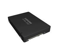 Samsung PM983 drives allo stato solido 2.5" 1920 GB PCI Express 3.0 V-NAND MLC NVMe