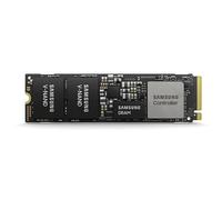 Samsung PM9A1 512GB SSD M.2 PCI Express 4.0 TLC NVMe