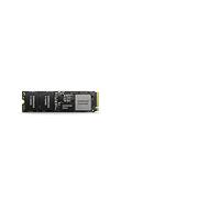 SAMS PM9A1-1T - Cliente OEM de Samsung SSD PM9A1 1 TB, NVMe