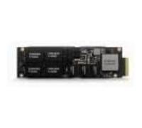 Samsung PM9A3 1.92TB M.2