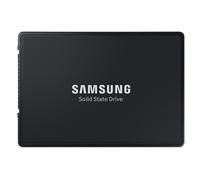 Samsung PM9A3