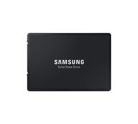 Samsung PM9A3 3840 GB PCIe / 6900 MBs Read, 4100 MBs Write