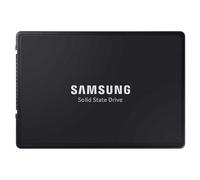 SAMSUNG PM9A3 3840GB