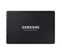 Samsung pm9a3 7,68 tb u.2 pci express 4.0 nvme mlc