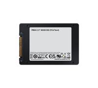 Samsung PM9A3 960GB SSD 2.5" PCI Express 4.0 NVMe V-NAND TLC