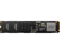 Samsung pm9a3 960 gb m.2 pci express 4.0 nvme mlc