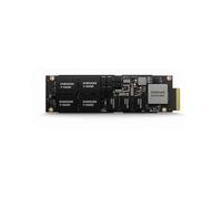 SAMSUNG PM9A3 MZQL21T9HCJR 1920 GB 2,5 PCIE 4.0 X4 U.2 1,3 DWPD SSD