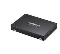Samsung PM9A3 MZQL23T8HCLS - SSD - verschlüsselt - 3.84 TB - intern - 2.5" (6.4 cm)
