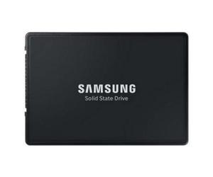 Samsung Pm9a3 Mzql27t6hbla 7.68tb Ssd One Size