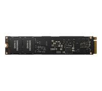 SAMSUNG PM9A3 NVMe PCIe 4.0 x 4 1.9TB Unidad SSD M.2