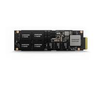 Samsung PM9A3 SSD 960GB NVMe PCIe 4.0 x 4 U.2 para Servidor/Estación de Trabajo Lectura 6800MB/s