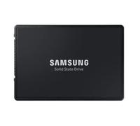 Samsung PM9A3 7,68 TB 2.5" PCI Express 4.0 NVMe V-NAND TLC
