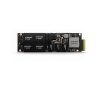 Samsung pm9a3 u.2 960 gb pci express 4.0