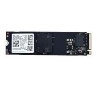 Samsung PM9B1 256GB M.2 PCI-e Gen 4X4 NVME SSD Unidad Interna de Estado sólido 80 mm 2280 Factor de Forma M Key
