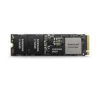 Samsung PM9C1 256GB M.2 2280 SSD NVMe (PCIe 4.0 x4) MZVL8256HEJD-00B07