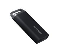 Samsung MU-PH2T0S 2 TB 3.2 Gen 1 (3.1 Gen 1) Negro