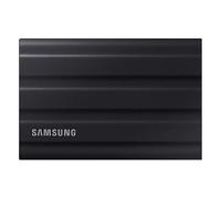 Samsung MU-PE1T0S 1 TB USB Tipo C 3.2 Gen 2 (3.1 Gen 2) Negro