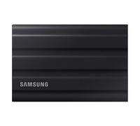 Samsung MU-PE4T0S 4 TB USB Tipo C 3.2 Gen 2 (3.1 Gen 2) Negro