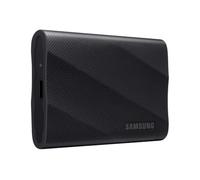 Samsung MU-PG1T0B 1 TB USB Tipo C 3.2 Gen 2 (3.1 Gen 2) Negro