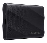 Samsung Portable SSD T9 1TB USB 3.2 Gen 2x2 20Gbps Type-C 3m Drop EU MU-PG1T0B/EU