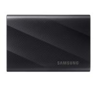 Samsung MU-PG2T0B 2 TB USB Tipo C 3.2 Gen 2 (3.1 Gen 2) Negro