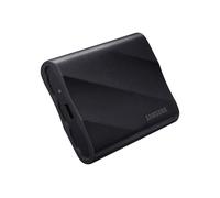 Samsung MU-PG2T0B 2 TB USB Tipo C 3.2 Gen 2 (3.1 Gen 2) Negro