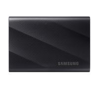 Samsung Portable SSD T9 2TB Negro Unidad de estado sólido externa, USB 3.2 Gen 2x2