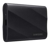 Samsung MU-PG4T0B 4 TB USB Tipo C 3.2 Gen 2 (3.1 Gen 2) Negro