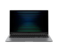 SAMSUNG - Portatil Galaxy Book5 Ultra5 32GB 512GB W11P 15.6