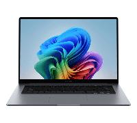 Portátil samsung galaxy book6 intel core ultra 5-325/ 16gb/ 512gb ssd/ 16'/ win11 pro