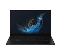 Samsung PORTATIL I7/16GB/512GB/SHARED/WIN11 Pro Standard/Dark GRAY/13 (NP930XED-KA2ES)